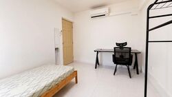 Blk 184B Rivervale Crescent (Sengkang), HDB 4 Rooms #576100221